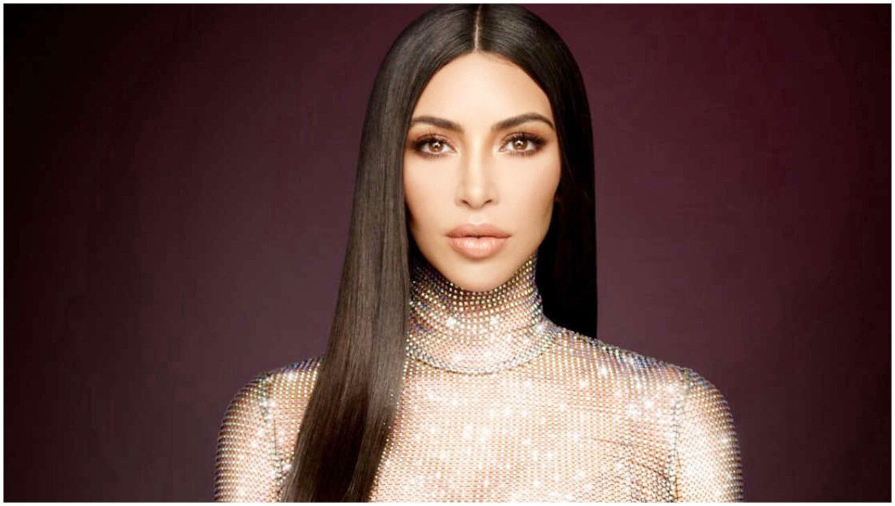 Kim Kardashian spiega la rottura con Kanye West: la scelta di salvaguardare se stessa Kim Kardashian spiega la rottura con Kanye West: la scelta di salvaguardare se stessa