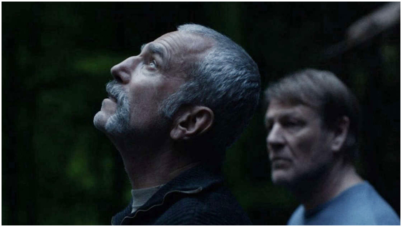 Anemone recensione del film con Daniel Day-Lewis esplorando trama e interpretazioni