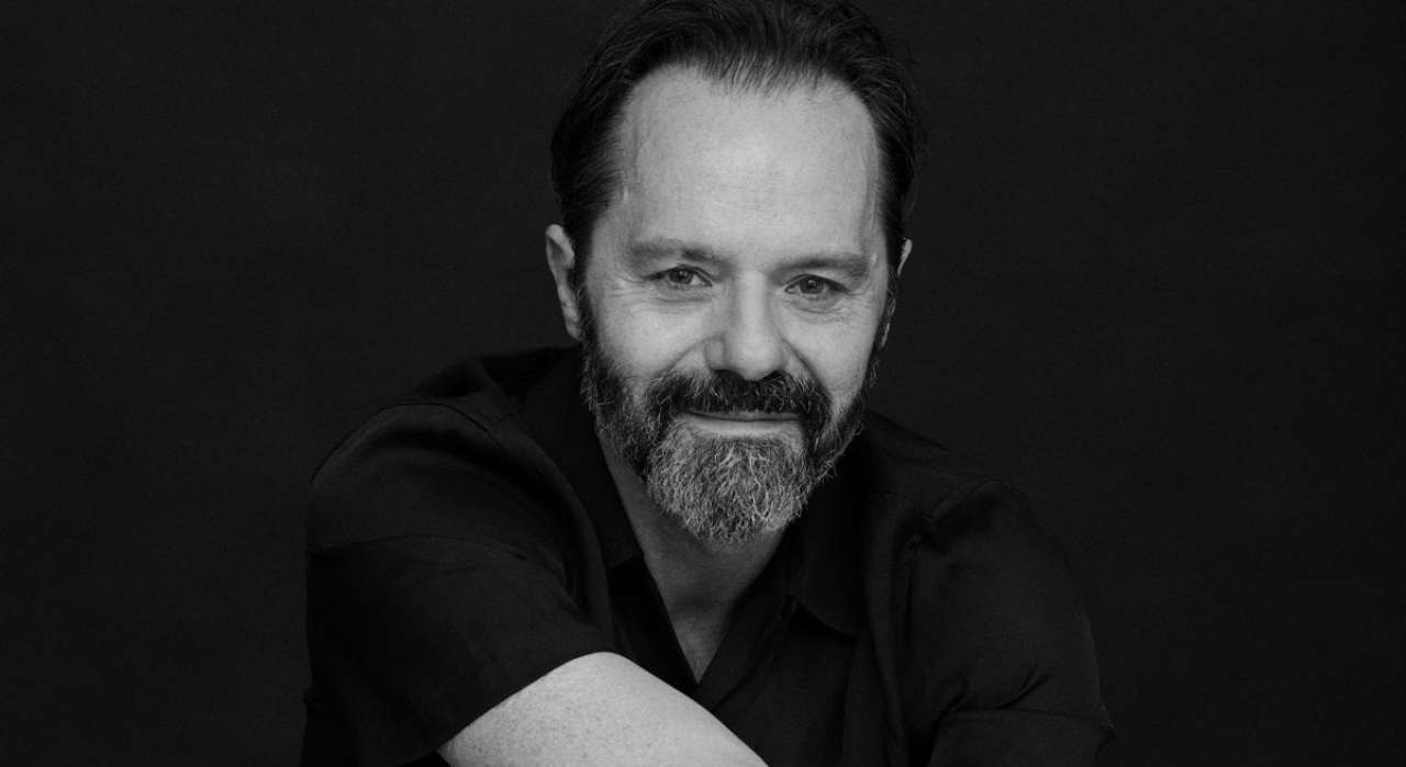 Sergio Romano e il grande cinema, libertà senza etichette per le città di pianura