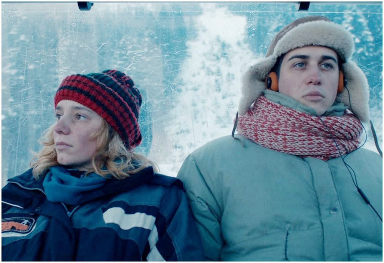 Ultimo schiaffo, la recensione del film di Matteo Oleotto analizza trama e personaggi principali