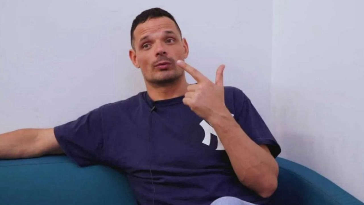 Uomini e donne anticipazioni: Federico Mastrostefano coinvolto in un episodio con Agnese