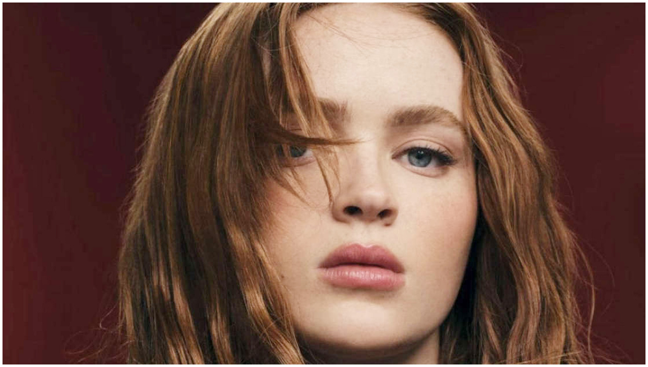 Spider-Man: Brand New Day, Sadie Sink svela dettagli sul suo personaggio dal set con nuove foto Spider-Man: Brand New Day, Sadie Sink svela dettagli sul suo personaggio dal set con nuove foto