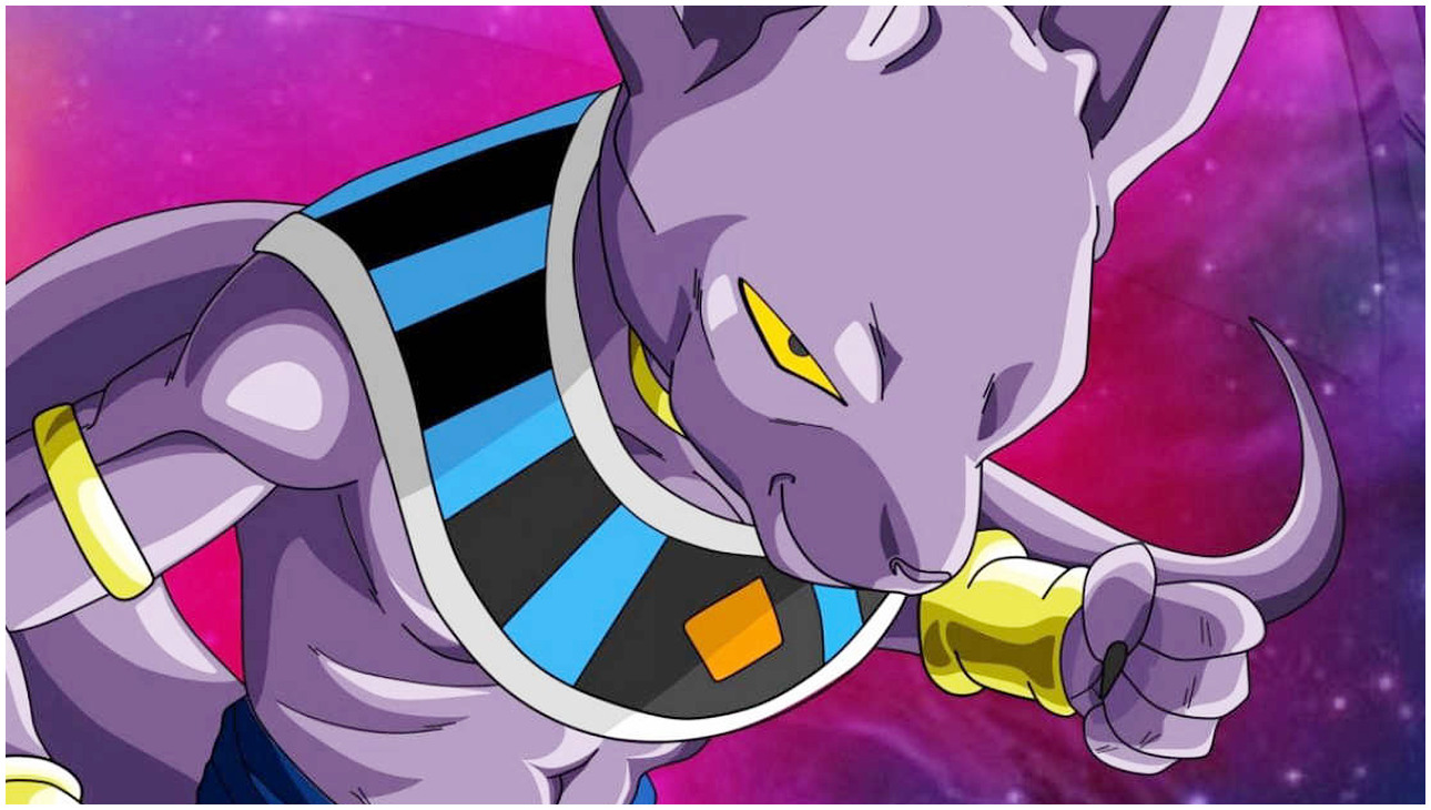 Dragon Ball: un dettaglio scoperto dai fan spiega l’origine dei dinosauri nel mondo di Toriyama