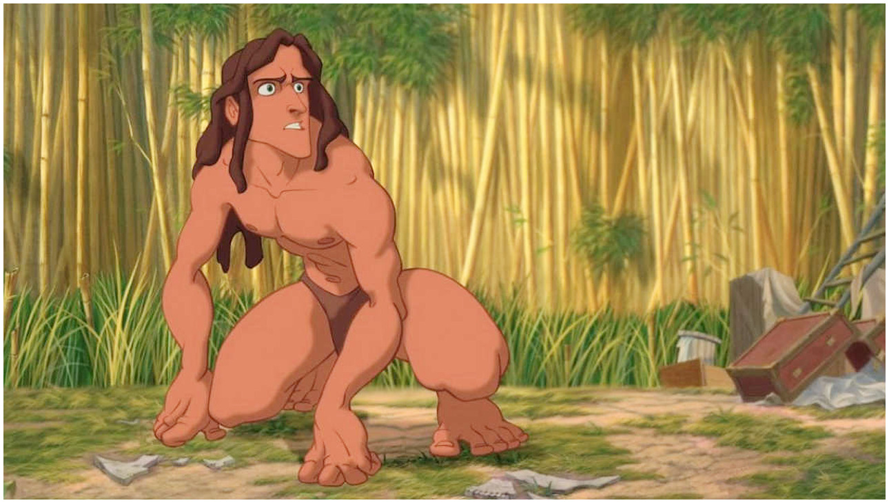 Disney, il regista spiega l’abbandono del 2D: molti film ora orientano il pensiero del pubblico