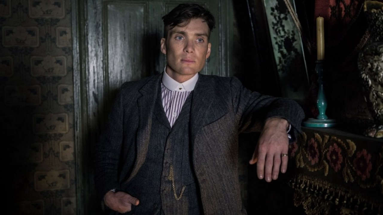 Peaky Blinders continua: Netflix annuncia ufficialmente due stagioni della serie sequel