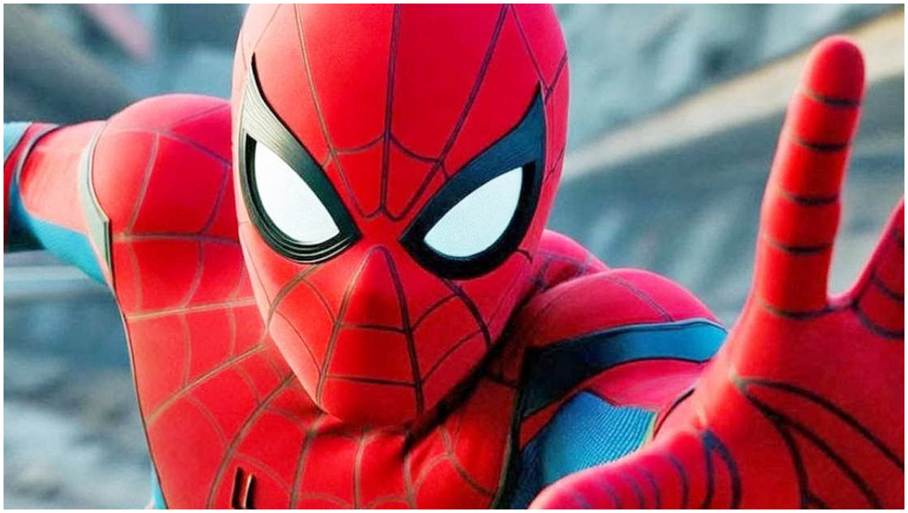 Spider-Man: Brand New Day, il trailer potrebbe arrivare in anticipo rispetto alle aspettative