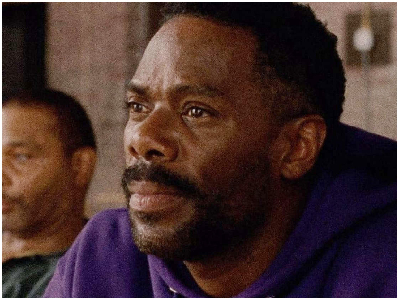 Wicked: For Good, Colman Domingo darà voce al Leone Cordardo nella nuova produzione