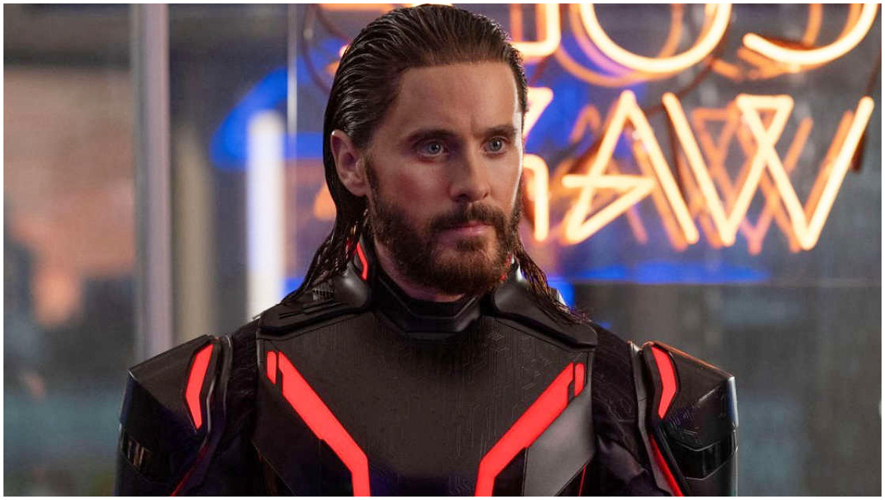 Tron: Ares, rivelato il budget elevato e le perdite previste per Disney