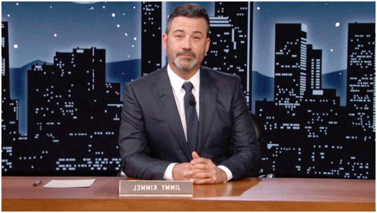 Disney+ perde quasi 3 milioni di abbonati dopo la sospensione di Jimmy Kimmel