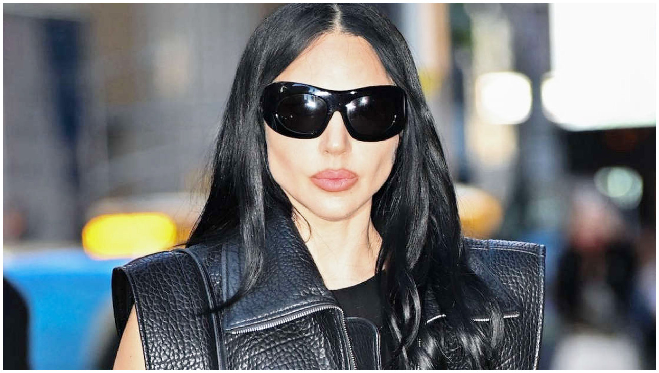 Il Diavolo Veste Prada 2, Lady Gaga protagonista di un rumor su un nuovo brano musicale