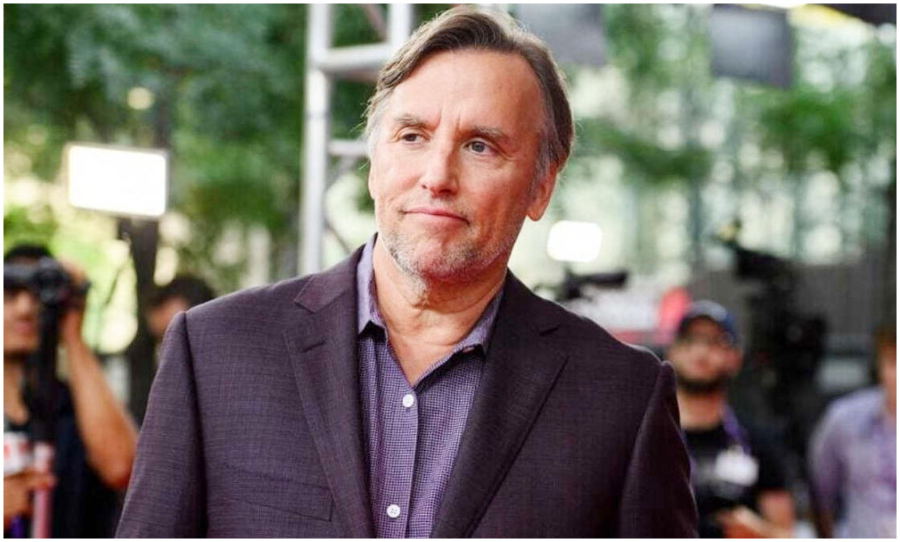 Richard Linklater presenta il suo nuovo progetto ispirato alla Nouvelle Vague del cinema