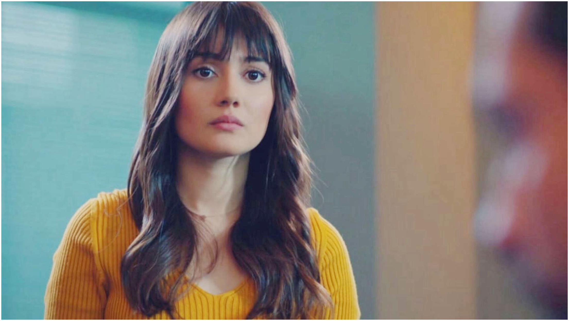 Forbidden Fruit Anticipazioni 22 ottobre 2025: La scoperta devastante di Zeynep che cambia tutto