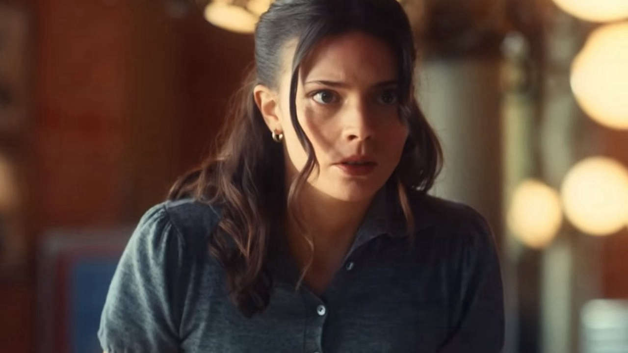 Maxton Hall Il mondo tra di noi 2 svela amori e tradimenti nel nuovo trailer ufficiale