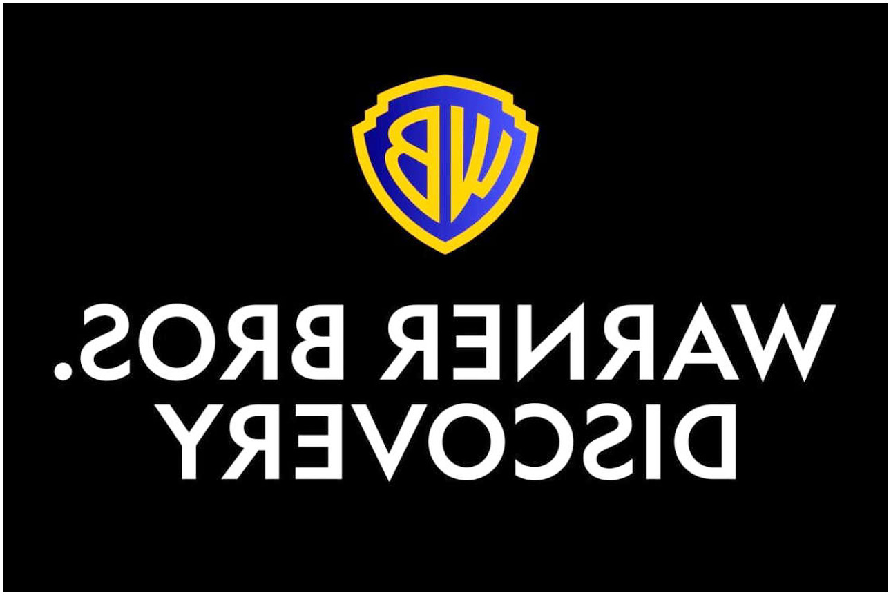 Warner Bros. Discovery in cerca di acquirenti dopo l’interesse di Paramount Skydance