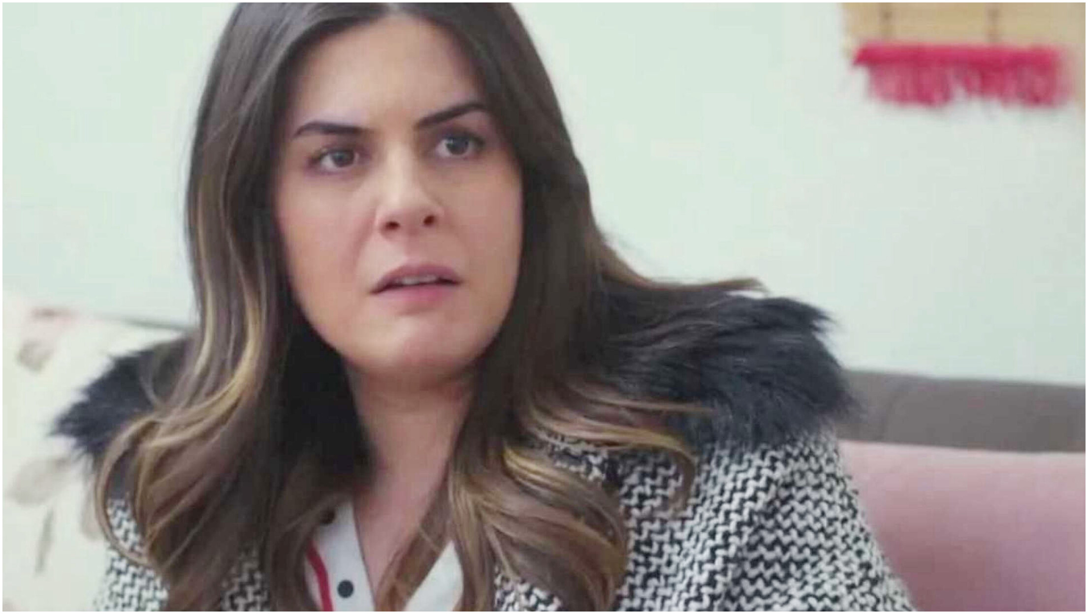La forza di una donna anticipazioni 1 novembre: Yeliz in pericolo di vita mentre Arif trama la sua fuga