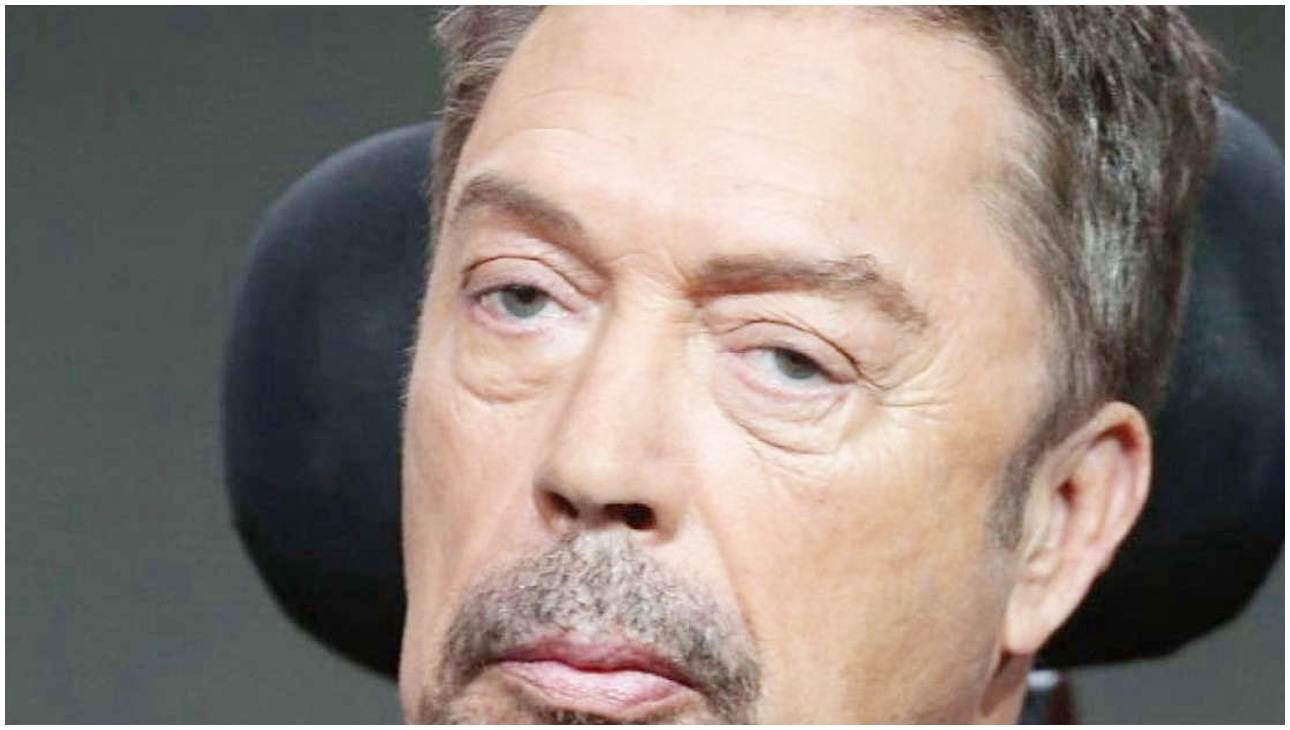 Tom Cruise e Tim Curry su fascino dell’attore: nessuna percezione da parte del collega Tom Cruise e Tim Curry su fascino dell’attore: nessuna percezione da parte del collega