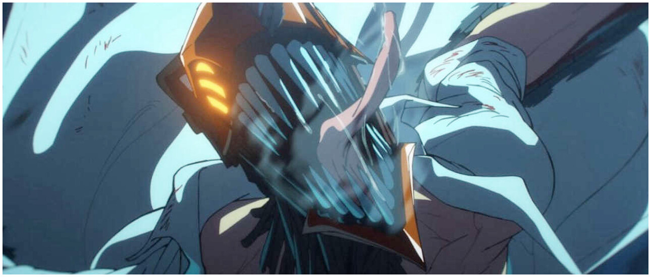 Chainsaw Man The Movie Reze Arc, analisi e commento sulla pellicola in arrivo
