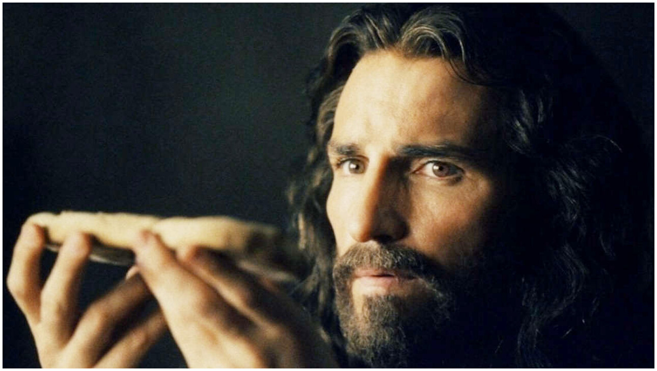 La Resurrezione di Cristo potrebbe diventare il film più costoso realizzato da Mel Gibson La Resurrezione di Cristo potrebbe diventare il film più costoso realizzato da Mel Gibson