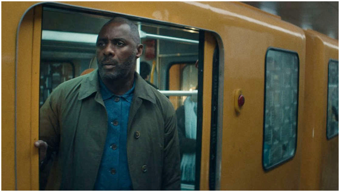 Hijack, la seconda stagione con Idris Elba si avvicina: teaser e data di uscita su Apple TV Hijack, la seconda stagione con Idris Elba si avvicina: teaser e data di uscita su Apple TV