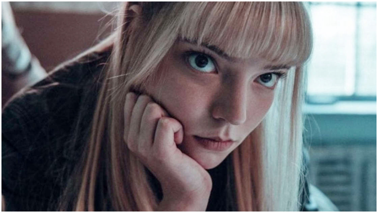 The New Mutants, il regista rivela il trauma dietro al flop del cinecomic di supereroi