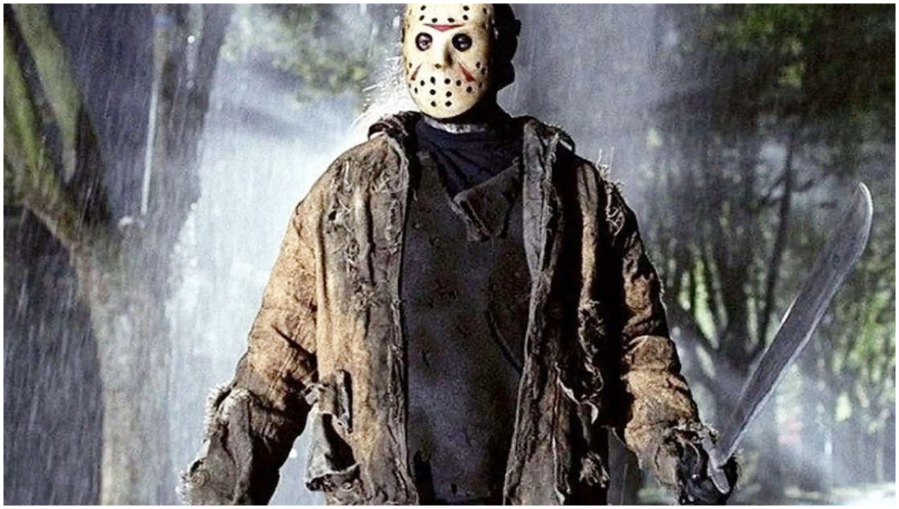 Crystal Lake, concluse le riprese della serie prequel di Venerdì 13 con Linda Cardellini nel ruolo di Pamela Voorhees Crystal Lake, concluse le riprese della serie prequel di Venerdì 13 con Linda Cardellini nel ruolo di Pamela Voorhees