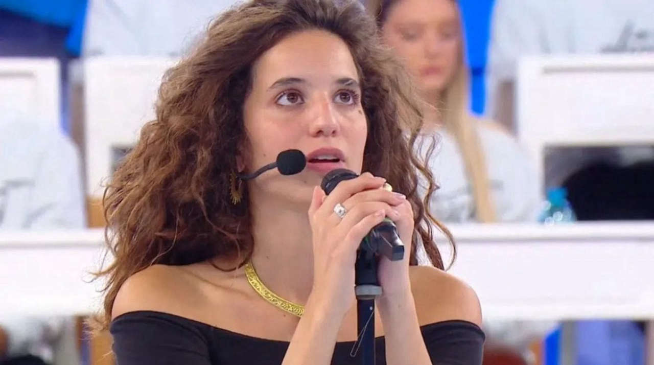 Amici 25, anticipazioni del 5 ottobre: cinque allievi in pericolo di eliminazione già in bilico