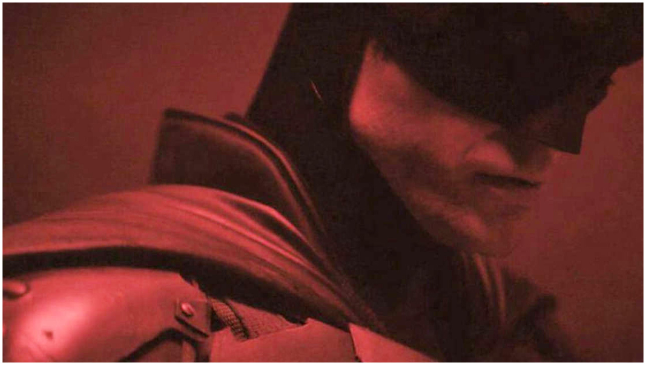 The Batman 2, i fan sperano di vedere uno dei più celebri antagonisti del Cavaliere Oscuro