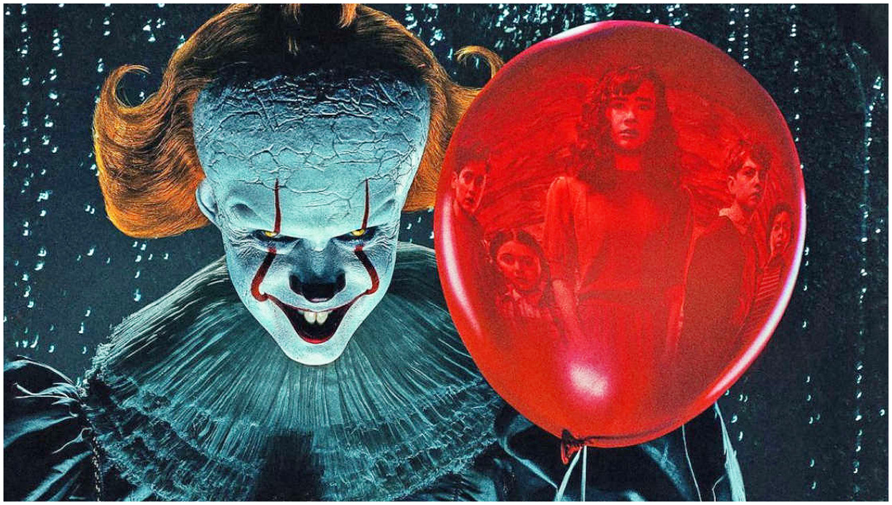 Welcome to Derry, la recensione della serie prequel ispirata al romanzo di Stephen King