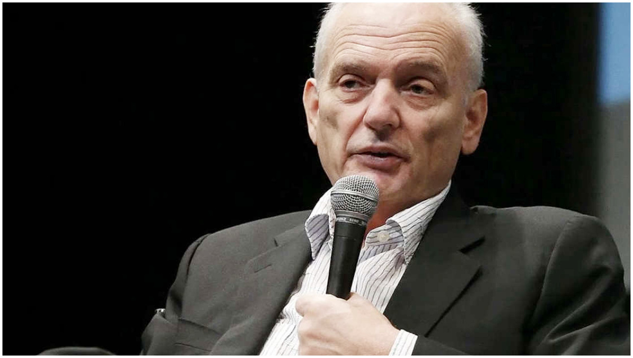 I Soprano, David Chase lavora a una miniserie ispirata al Progetto MKUltra