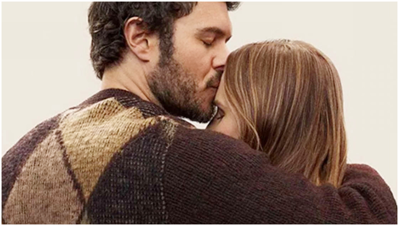 Nobody Wants This 2, analisi della seconda stagione con Adam Brody e Kristen Bell su Netflix Nobody Wants This 2, analisi della seconda stagione con Adam Brody e Kristen Bell su Netflix