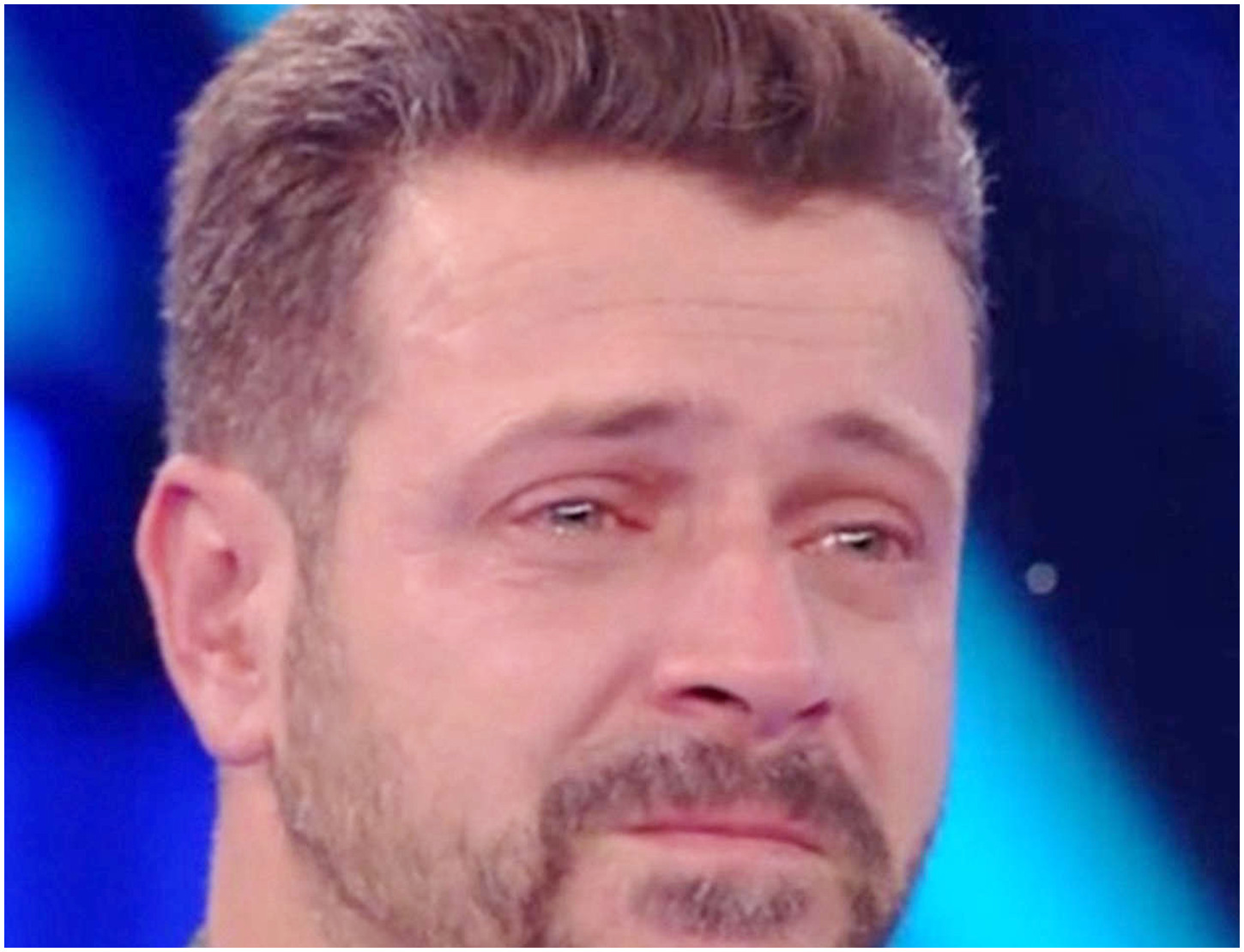 Io Canto Family 2025 premia Matteo e Mario Verga: ecco i dettagli sul loro trionfo. Io Canto Family 2025 premia Matteo e Mario Verga: ecco i dettagli sul loro trionfo.