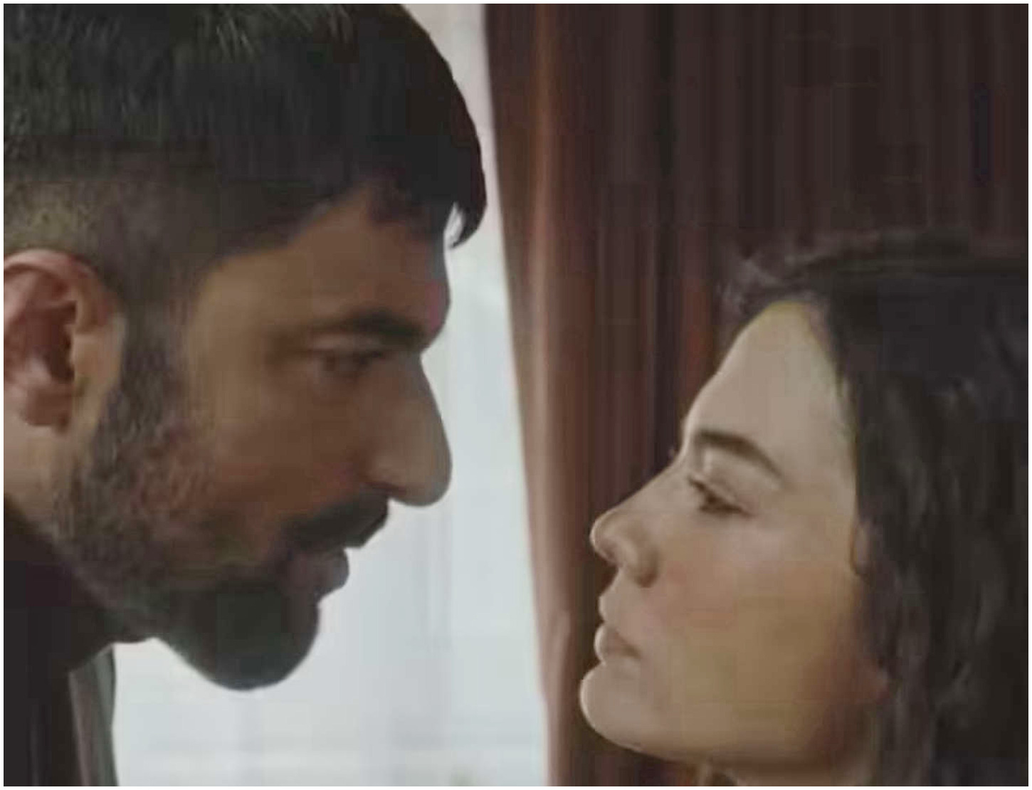 Nuove strategie per Io Sono Farah: Mediaset annuncia un cambio di rotta e una promozione importante Nuove strategie per Io Sono Farah: Mediaset annuncia un cambio di rotta e una promozione importante