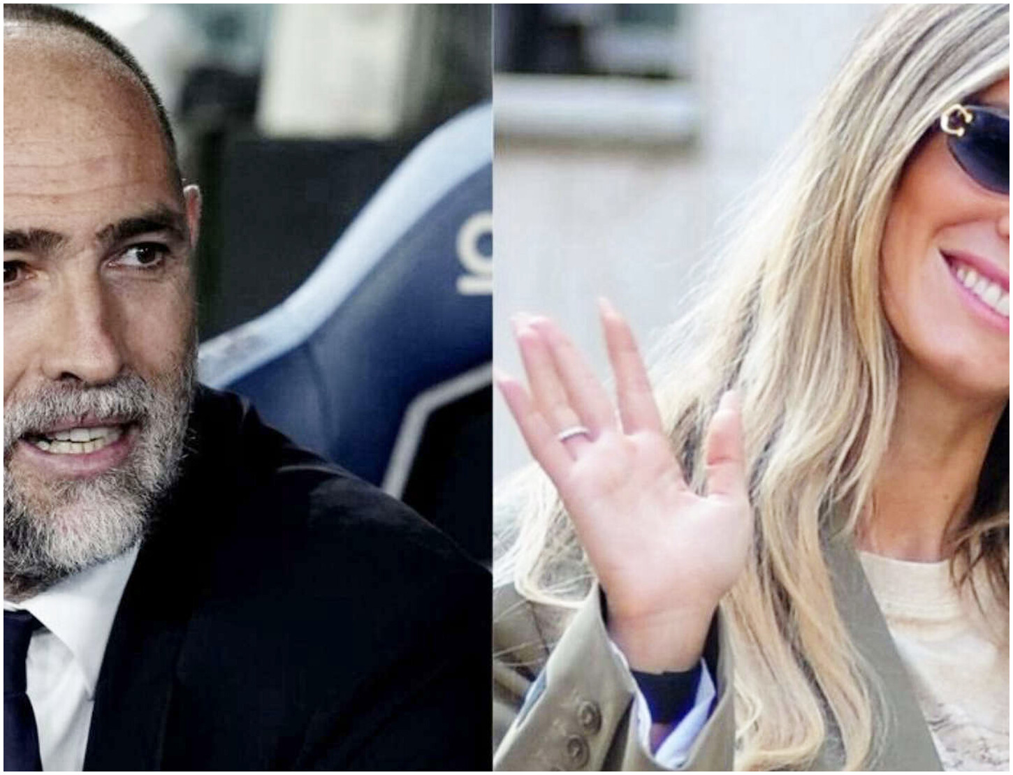 Caos in Tv per la Juventus: Tudor critica Leotta e si scaglia su Del Piero e Bergomi Caos in Tv per la Juventus: Tudor critica Leotta e si scaglia su Del Piero e Bergomi