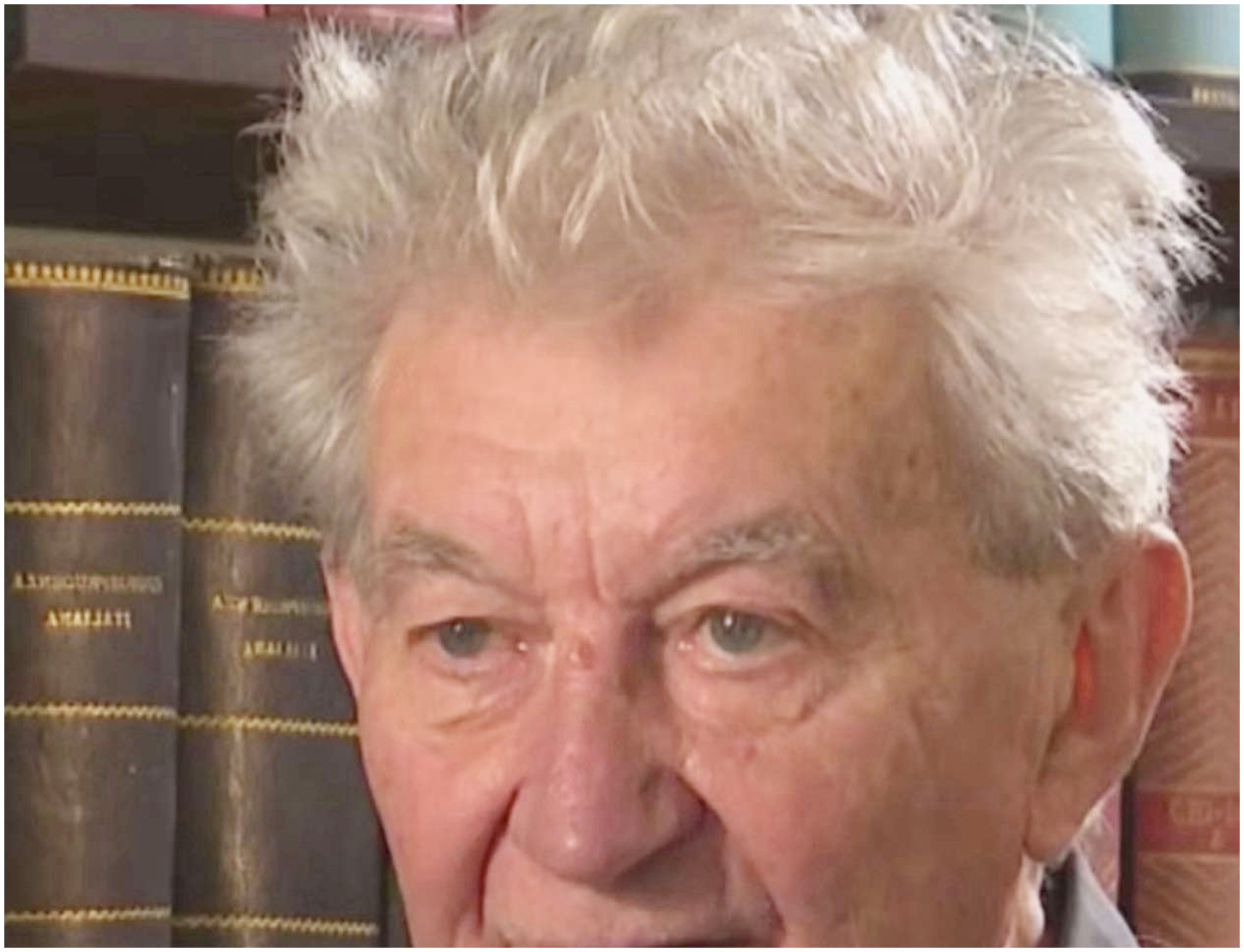 Lovati al Grande Fratello: i dettagli della trattativa e il motivo del clamoroso gesto di sorpresa