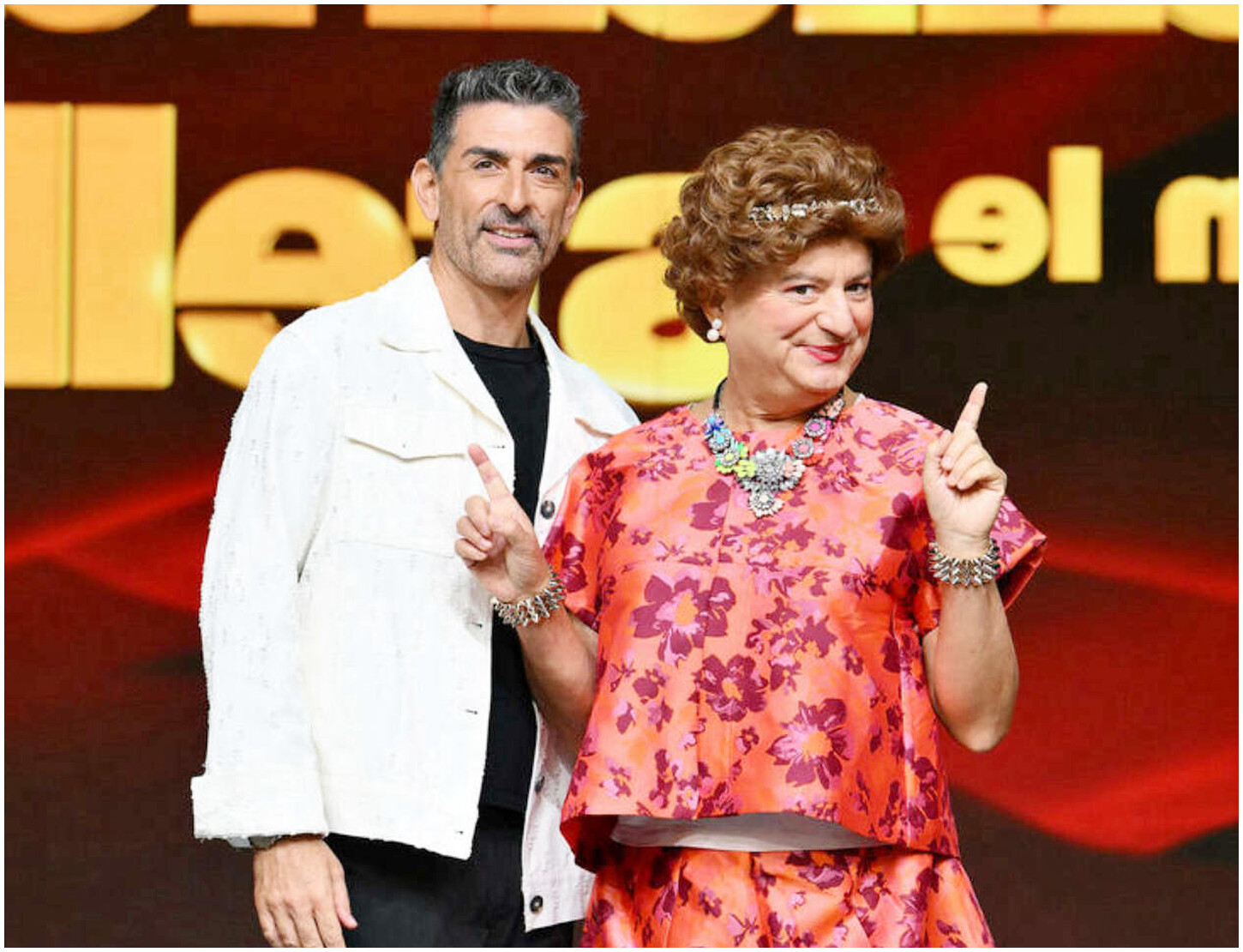 Lutto per Simone Di Pasquale, morta la madre: scelgo di essere in pista, lei era una gran lavoratrice