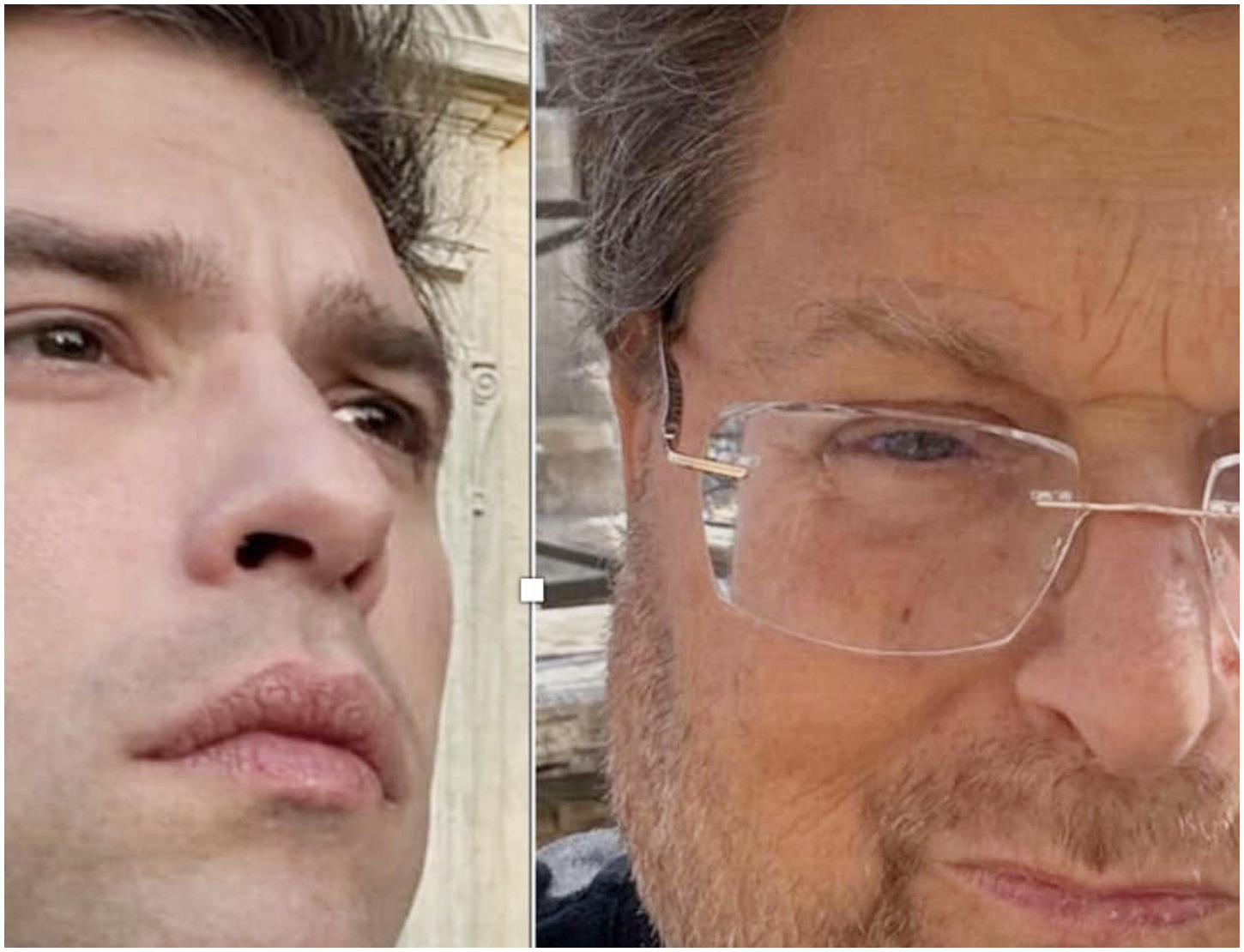 Mario Adinolfi elogia il libro di Fedez ritenendolo degno del Premio Strega per la sua qualità letteraria Mario Adinolfi elogia il libro di Fedez ritenendolo degno del Premio Strega per la sua qualità letteraria