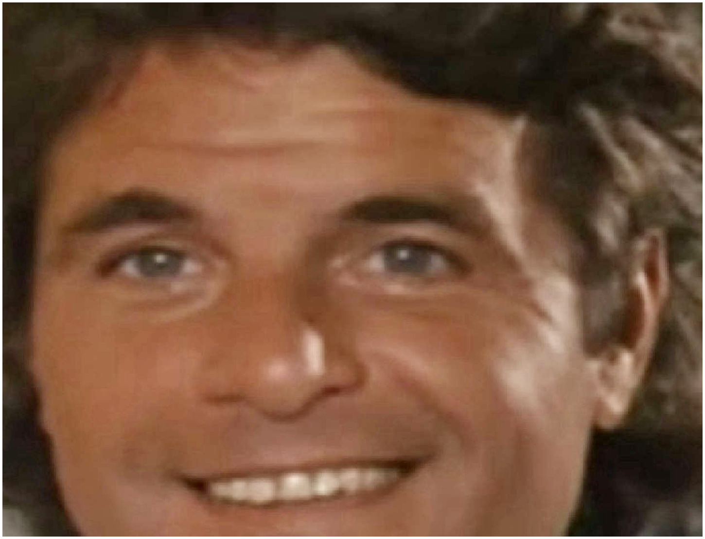 Morto l’attore Mauro Di Francesco, il mondo del cinema piange la sua scomparsa: ecco cosa è accaduto Morto l’attore Mauro Di Francesco, il mondo del cinema piange la sua scomparsa: ecco cosa è accaduto