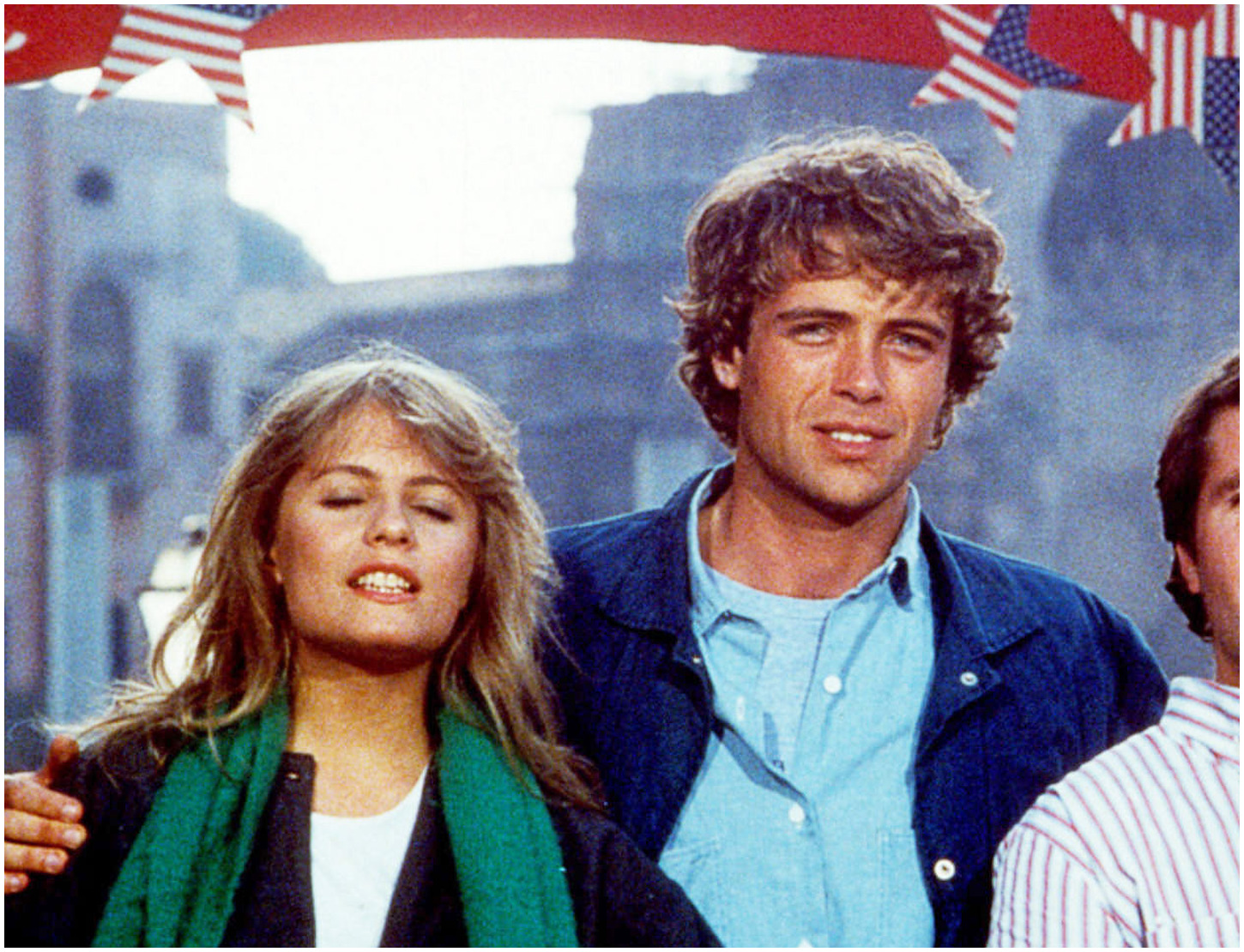 Mauro Di Francesco, dopo il trapianto di fegato che gli salvò la vita, muore per complicazioni sanitarie Mauro Di Francesco, dopo il trapianto di fegato che gli salvò la vita, muore per complicazioni sanitarie