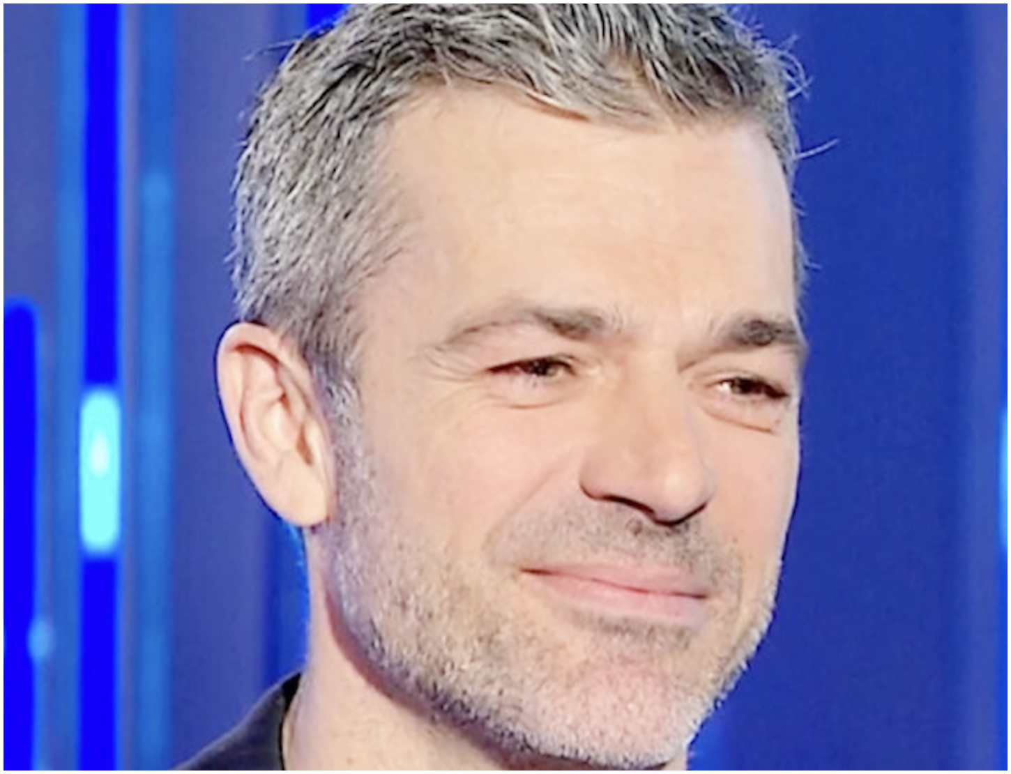 Mediaset sfida Luca Argentero con una nuova fiction che potrebbe mettere in crisi Doc