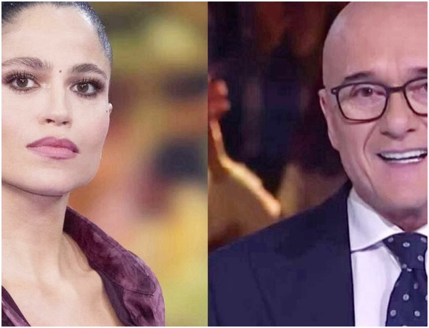 Mediaset riorganizza il palinsesto: nuove date per il Grande Fratello Vip e l’Isola dei Famosi