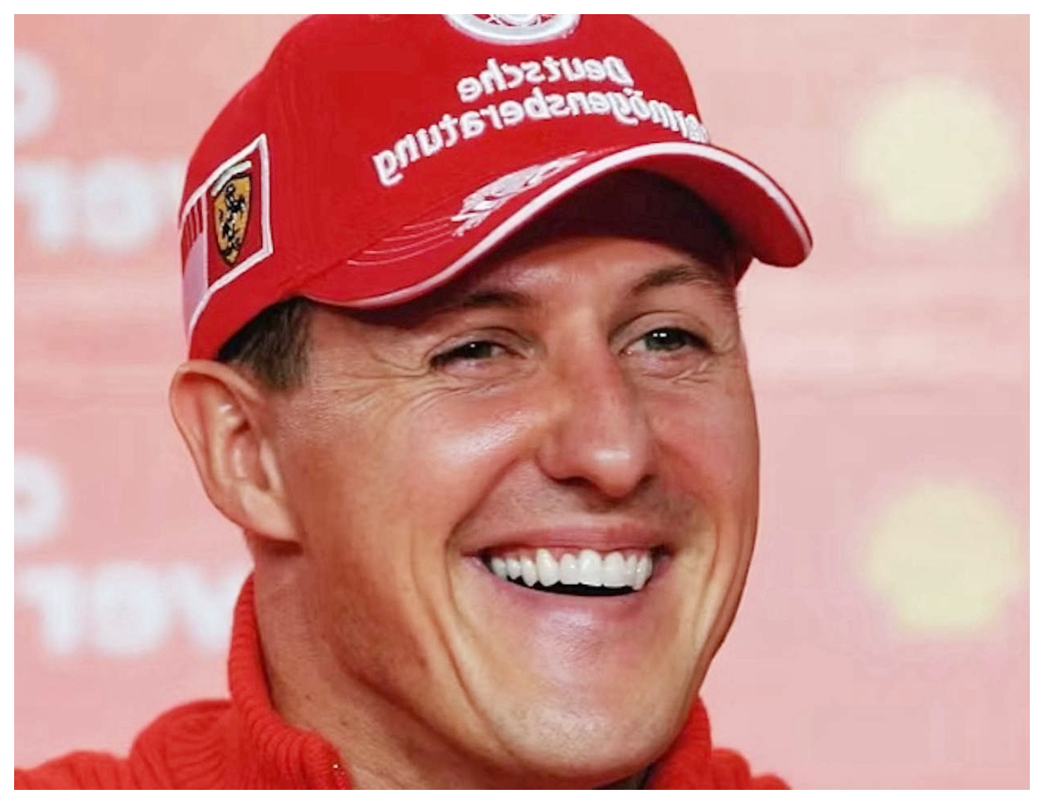 Michael Schumacher, le ultime notizie sulla sua salute rivelano un possibile segno di vita