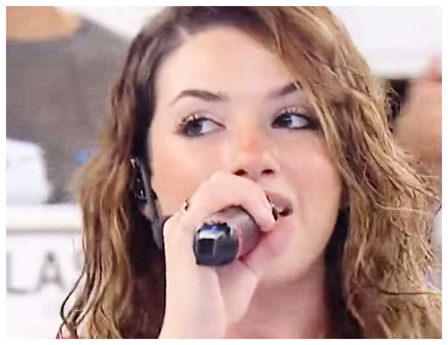 Michelle Cavallaro: chi è la nuova allieva di Amici 25 tra origini, passato al Collegio e vita privata