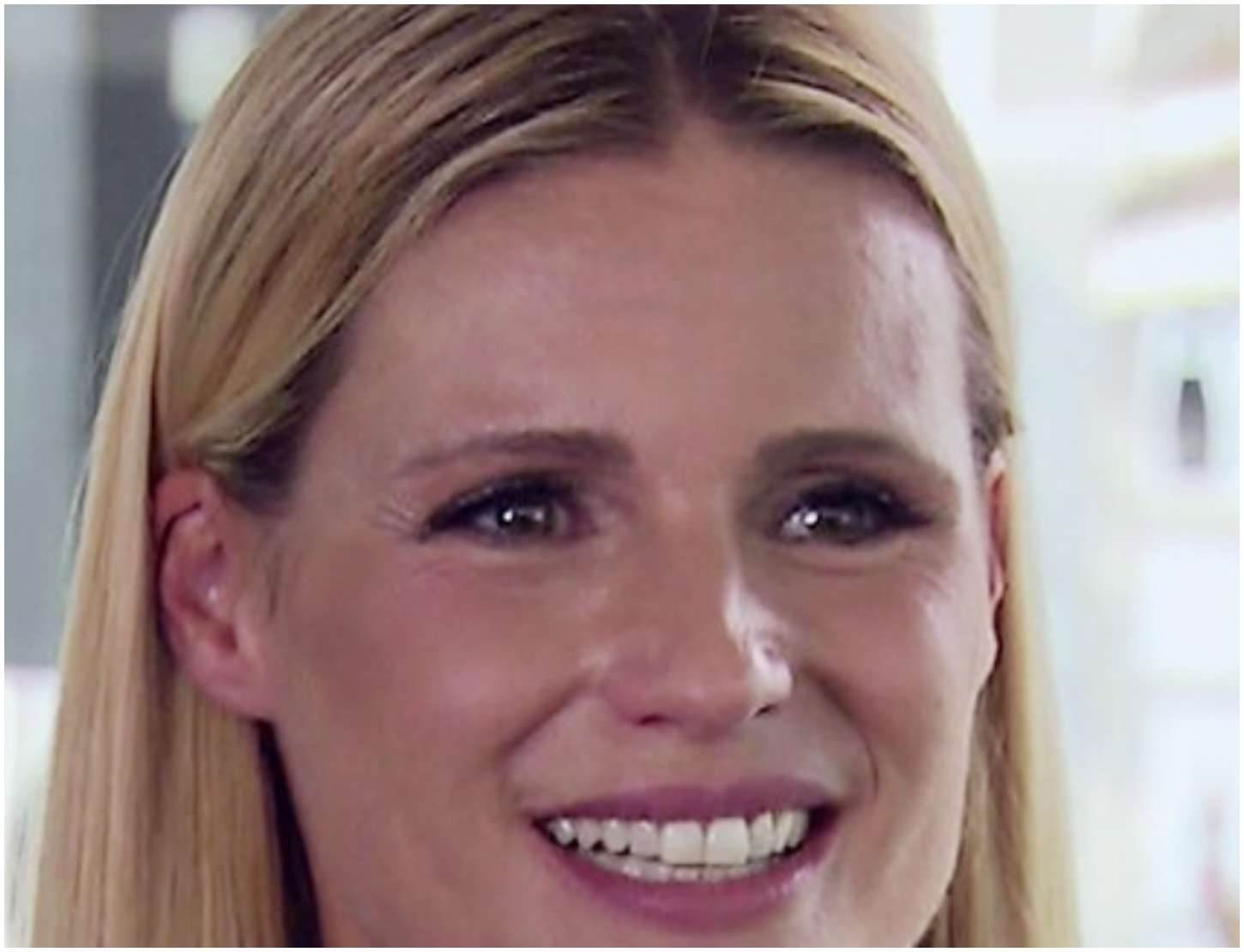 Michelle Hunziker e Tronchetti Provera: finisce l’amore, svelati i dettagli della rottura