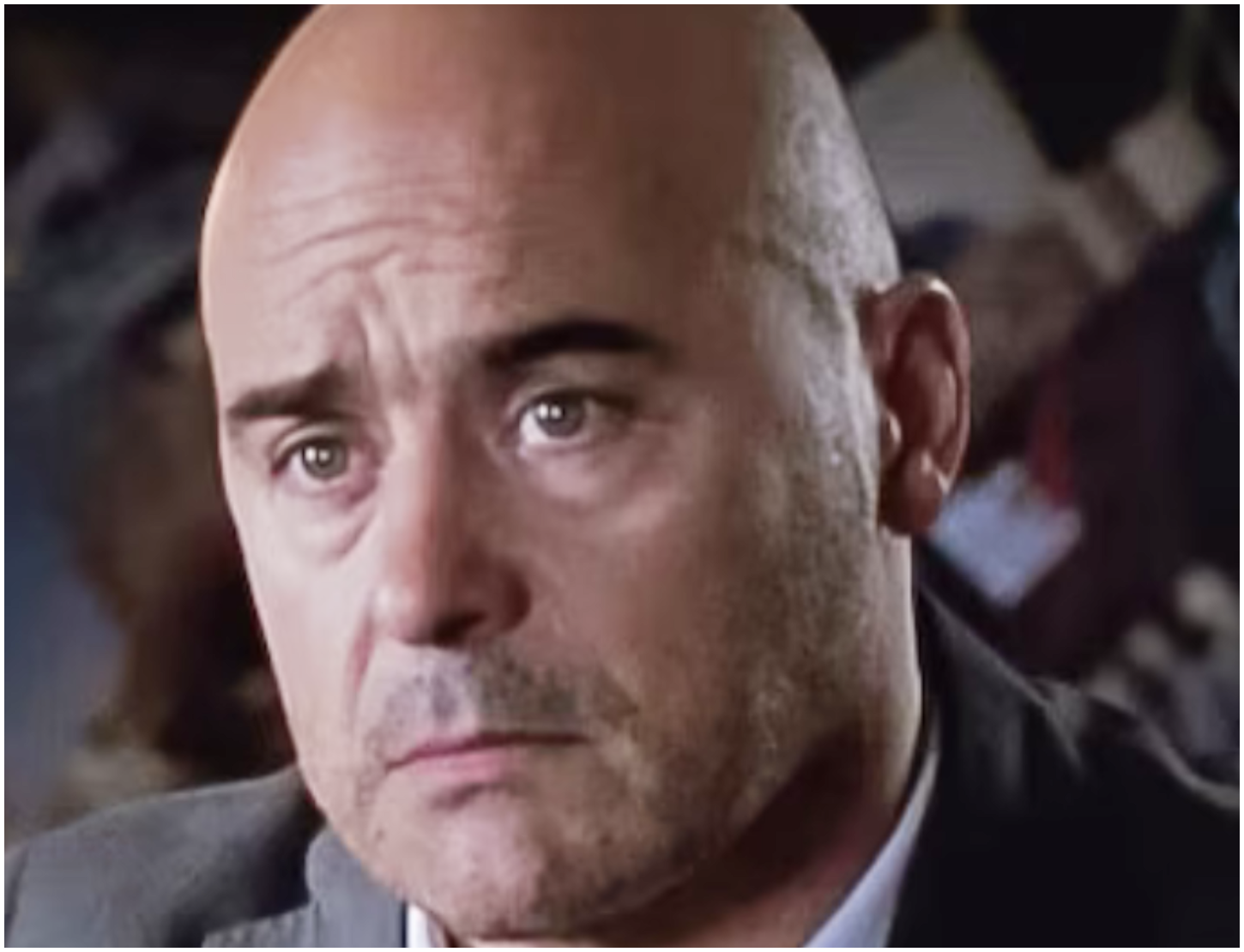 Montalbano, il creatore svela novità sulle nuove puntate: “Il giocattolo si è rotto”