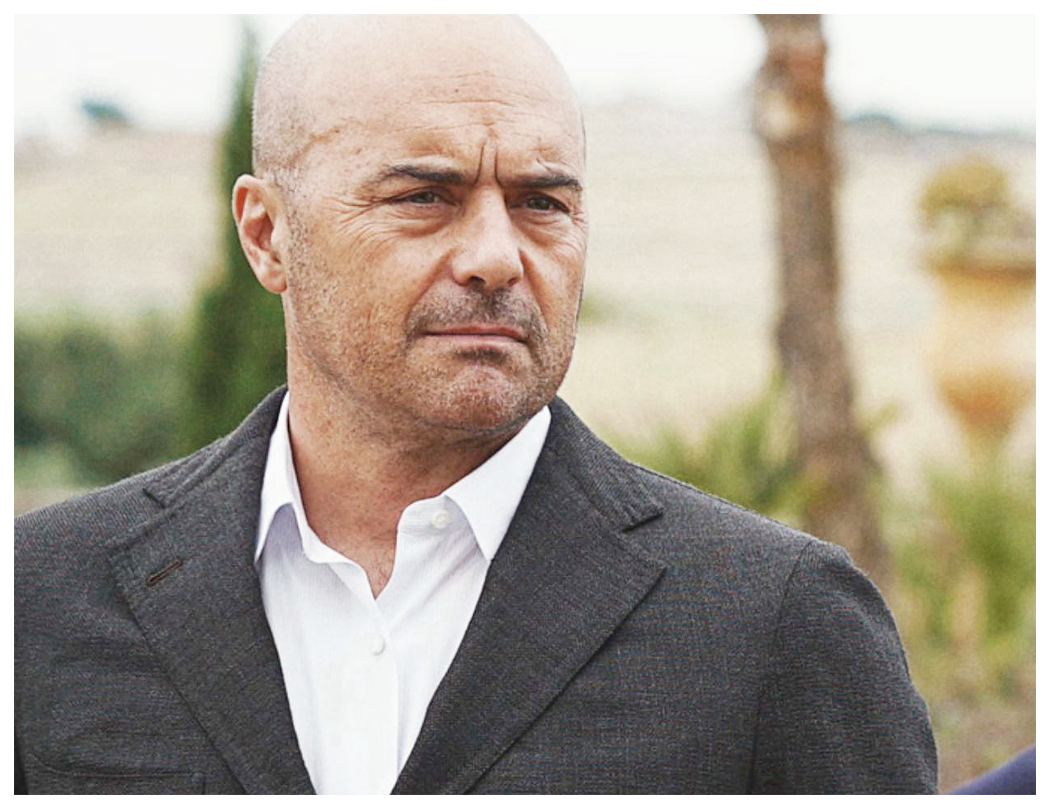 Montalbano conquista gli ascolti anche in replica: indiscrezioni su nuove puntate in arrivo