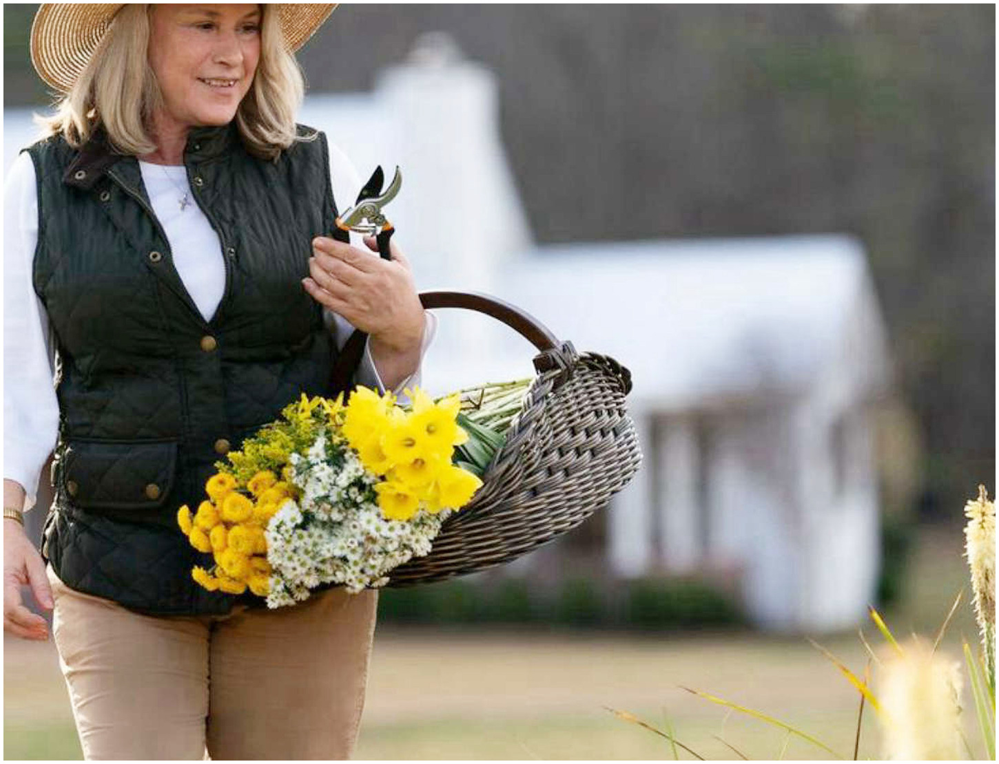 Murdaugh, Patricia Arquette esplora l’orrore familiare attraverso la storia di una moglie inconsapevole Murdaugh, Patricia Arquette esplora l’orrore familiare attraverso la storia di una moglie inconsapevole