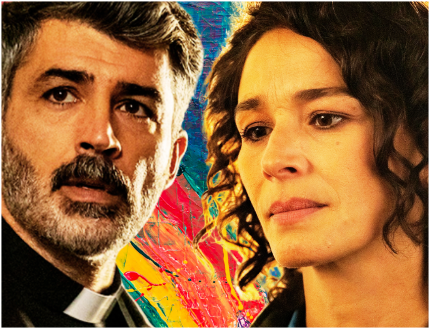 Noi del Rione Sanità su Rai 1: trama, anticipazioni e numero di episodi della serie tv Noi del Rione Sanità su Rai 1: trama, anticipazioni e numero di episodi della serie tv