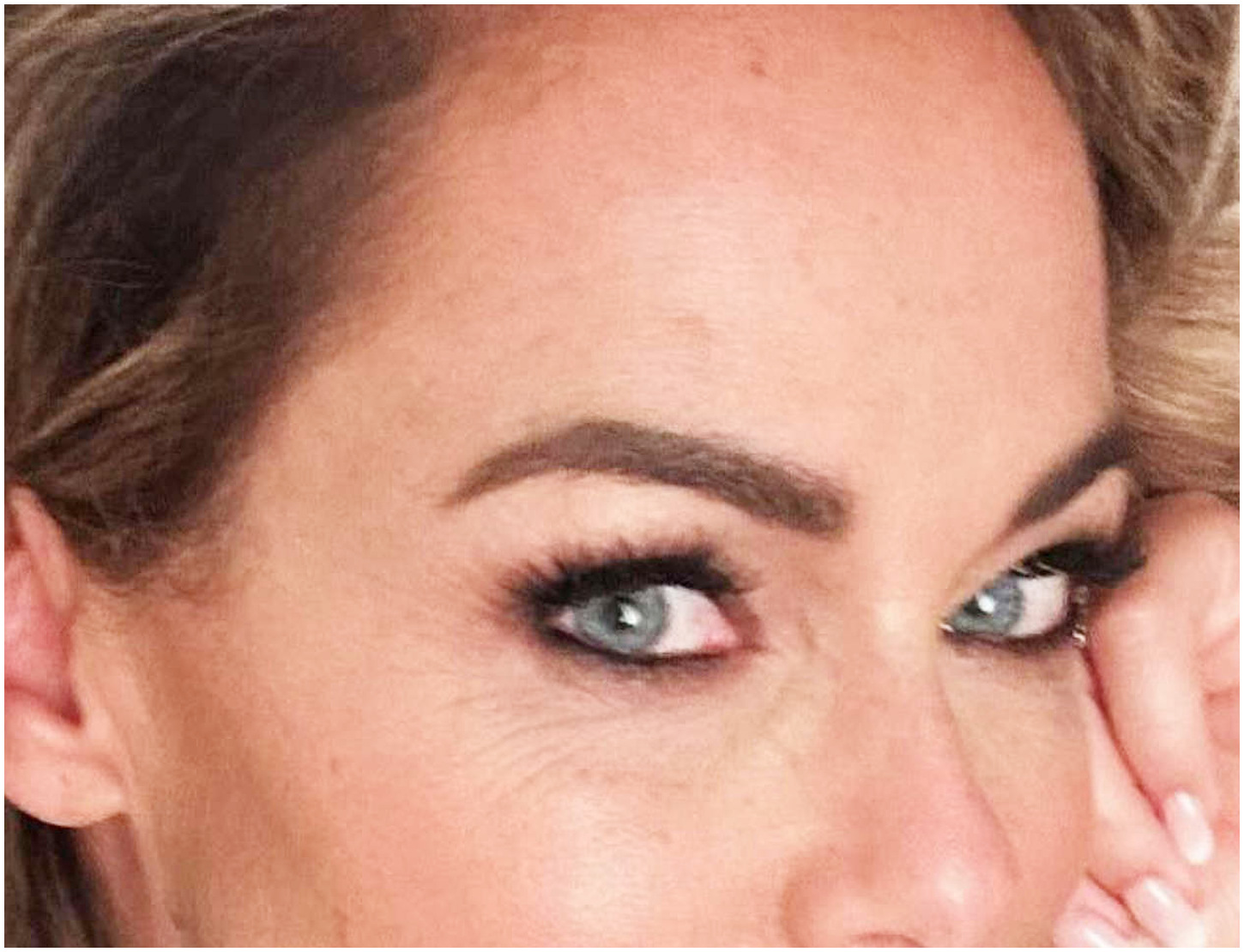 Sonia Bruganelli racconta le sfide iniziali accanto a Bonolis e il confronto con Belen Sonia Bruganelli racconta le sfide iniziali accanto a Bonolis e il confronto con Belen