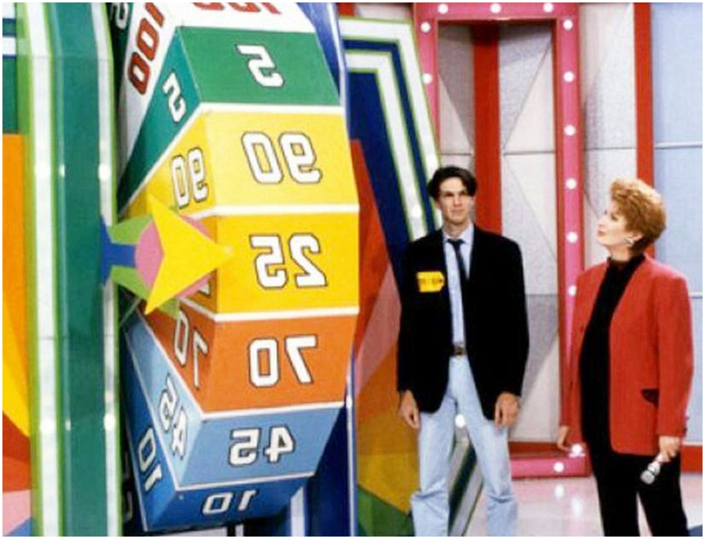 Ok, il prezzo è giusto torna su Rai1 con un nuovo conduttore: ecco cosa sapere sul programma Ok, il prezzo è giusto torna su Rai1 con un nuovo conduttore: ecco cosa sapere sul programma