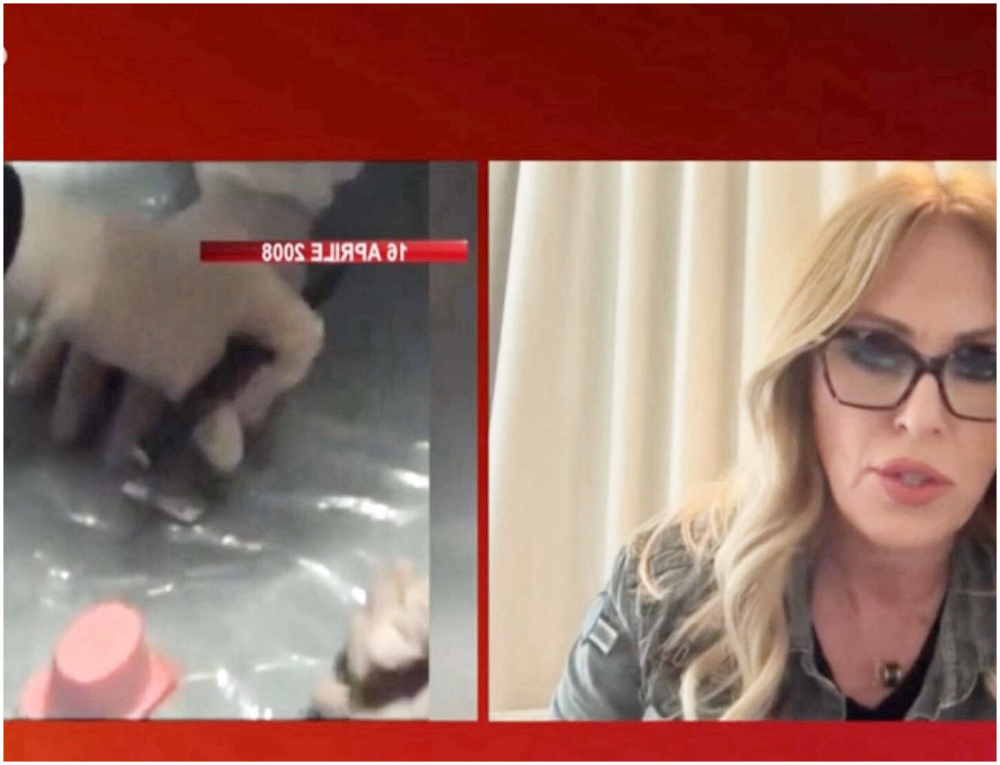 Il delitto di Garlasco accende il dibattito sui social, Bruzzone criticata per le sue posizioni Il delitto di Garlasco accende il dibattito sui social, Bruzzone criticata per le sue posizioni